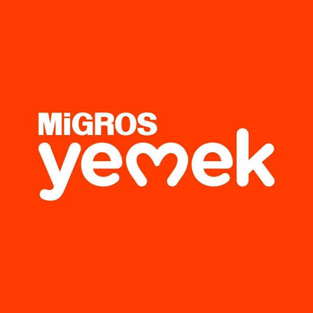 Migros Yemek