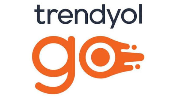 Trendyol Go