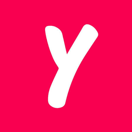 Yemeksepeti